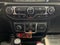 2022 Jeep Gladiator Mojave 4x4