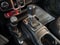 2022 Jeep Gladiator Mojave 4x4