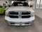2017 RAM 1500 SLT Quad Cab 4x2 6'4' Box