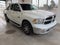 2017 RAM 1500 SLT Quad Cab 4x2 6'4' Box