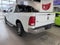 2017 RAM 1500 SLT Quad Cab 4x2 6'4' Box