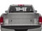 2017 RAM 1500 SLT Quad Cab 4x2 6'4' Box