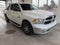 2017 RAM 1500 SLT Quad Cab 4x2 6'4' Box