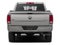2017 RAM 1500 SLT Quad Cab 4x2 6'4' Box