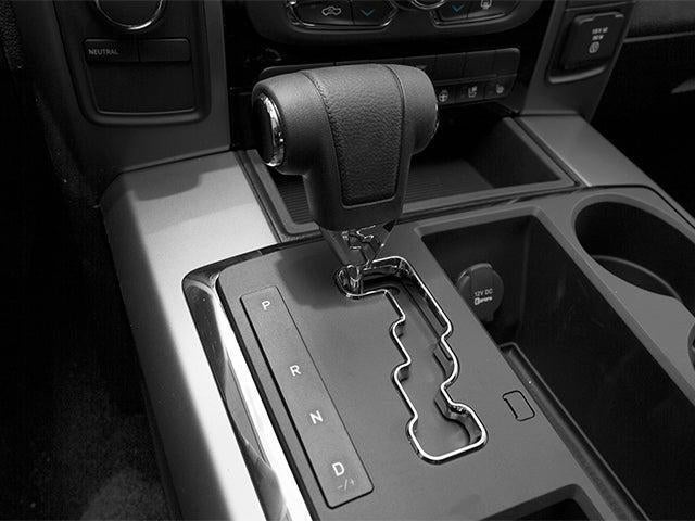 2013 RAM 1500 Express