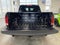 2013 RAM 1500 Express