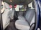 2013 RAM 1500 Express
