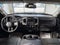 2013 RAM 1500 Express