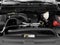 2013 RAM 1500 Express