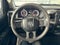 2013 RAM 1500 Express