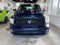 2013 RAM 1500 Express