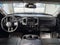 2013 RAM 1500 Express