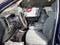 2013 RAM 1500 Express