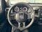 2013 RAM 1500 Express