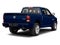 2013 RAM 1500 Express