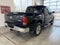 2013 RAM 1500 Express