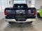 2013 RAM 1500 Express