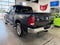 2013 RAM 1500 Express