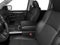 2013 RAM 1500 Express