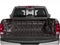2017 RAM 1500 Big Horn Crew Cab 4x4 5'7' Box