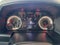 2017 RAM 1500 Big Horn Crew Cab 4x4 5'7' Box
