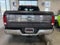 2017 RAM 1500 Big Horn Crew Cab 4x4 5'7' Box