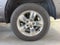 2017 RAM 1500 Big Horn Crew Cab 4x4 5'7' Box