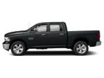2014 RAM 1500 Outdoorsman