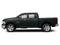 2014 RAM 1500 Outdoorsman