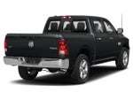 2014 RAM 1500 Outdoorsman