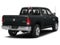 2014 RAM 1500 Outdoorsman