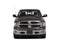 2014 RAM 1500 Outdoorsman