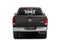 2014 RAM 1500 Outdoorsman