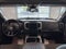 2018 RAM 1500 Lone Star Crew Cab 4x4 5'7' Box