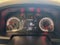 2018 RAM 1500 Lone Star Crew Cab 4x4 5'7' Box