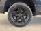 2018 RAM 1500 Lone Star Crew Cab 4x4 5'7' Box