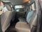 2018 RAM 1500 Lone Star Crew Cab 4x4 5'7' Box
