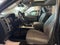 2018 RAM 1500 Lone Star Crew Cab 4x4 5'7' Box