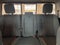 2018 RAM 1500 Lone Star Crew Cab 4x4 5'7' Box