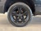 2018 RAM 1500 Lone Star Crew Cab 4x4 5'7' Box