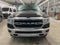 2024 RAM 1500 Big Horn Crew Cab 4x4 5'7' Box