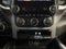 2024 RAM 1500 Big Horn Crew Cab 4x4 5'7' Box