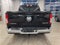 2024 RAM 1500 Big Horn Crew Cab 4x4 5'7' Box