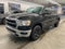 2024 RAM 1500 Big Horn Crew Cab 4x4 5'7' Box