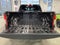 2024 RAM 1500 Big Horn Crew Cab 4x4 5'7' Box