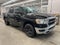 2024 RAM 1500 Big Horn Crew Cab 4x4 5'7' Box