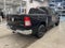 2024 RAM 1500 Big Horn Crew Cab 4x4 5'7' Box