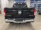 2024 RAM 1500 Big Horn Crew Cab 4x4 5'7' Box