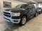 2024 RAM 1500 Big Horn Crew Cab 4x4 5'7' Box