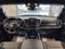 2024 RAM 1500 Big Horn Crew Cab 4x4 5'7' Box